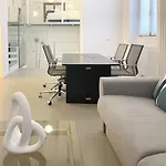Flatsharing - Collegno 3 Level Loft Apartmán