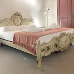 Appartement Flatsharing - Collegno 3 Level Loft