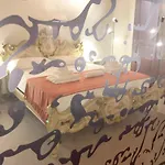 Flatsharing - Collegno 3 Level Loft Appartement *