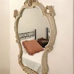 Appartement Flatsharing - Collegno 3 Level Loft *