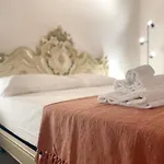 Flatsharing - Collegno 3 Level Loft Appartement *