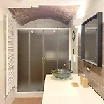 Flatsharing - Collegno 3 Level Loft Appartement