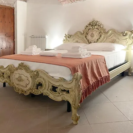 Flatsharing - Collegno 3 Level Loft
