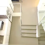 Flatsharing - Collegno 3 Level Loft *