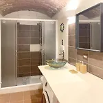 Flatsharing - Collegno 3 Level Loft *